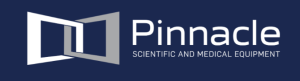 Pinnacle